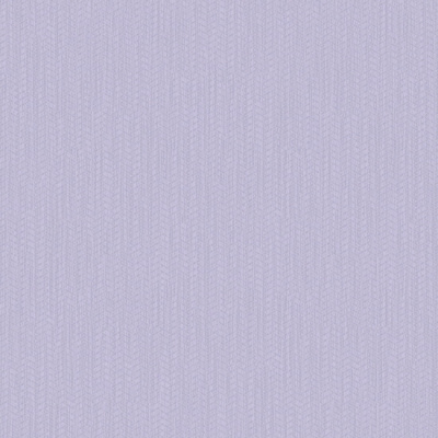 Обои флизелиновые